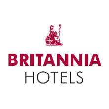 britanniahotels