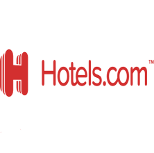 hotels