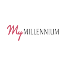 millenniumhotels