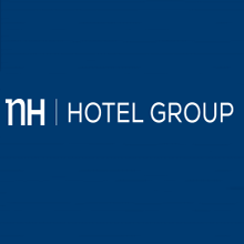 nh-hotels