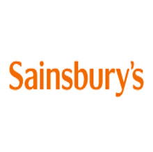 sainsburys