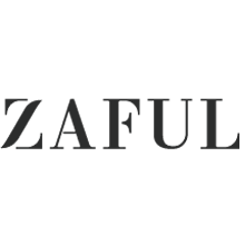 zaful